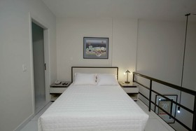 Bristol Metropolitan