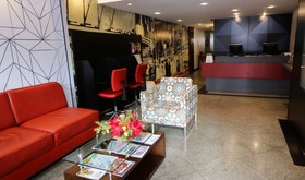 Bristol Metropolitan