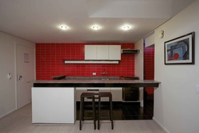 Bristol Metropolitan