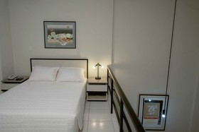 Bristol Metropolitan