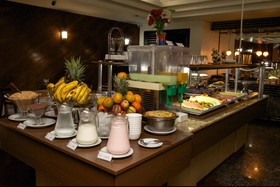 Bristol Metropolitan