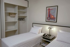 Bristol Metropolitan