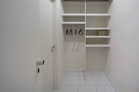 Bristol Metropolitan