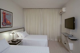 Bristol Metropolitan