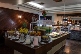 Bristol Metropolitan