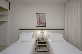 Bristol Metropolitan