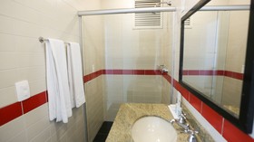 Bristol Metropolitan