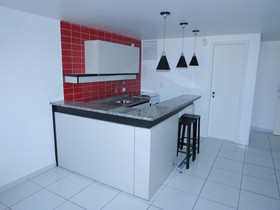 Bristol Metropolitan