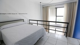 Bristol Metropolitan