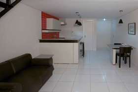 Bristol Metropolitan