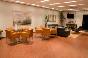 Bristol Portal do Iguaçu Hotel