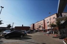 Bristol Portal do Iguaçu Hotel