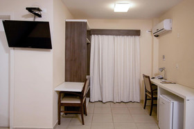 Bristol Portal do Iguaçu Hotel