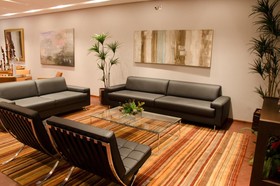 Bristol Portal do Iguaçu Hotel