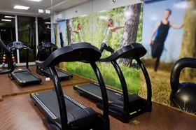 Bristol Portal do Iguaçu Hotel