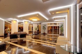 Bristol Portal do Iguaçu Hotel