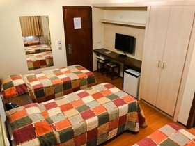 Rede Andrade Mercado