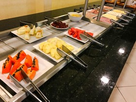 Rede Andrade Mercado