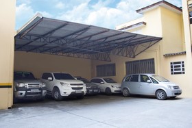 Rede Andrade Mercado