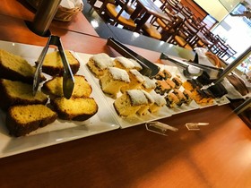 Rede Andrade Mercado