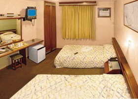 Rede Andrade Mercado