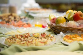 Rede Andrade Mercado