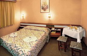 Rede Andrade Mercado