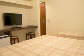 Rede Andrade Mercado