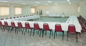 Rede Andrade Mercado