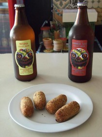 Curitiba Backpackers Hostel