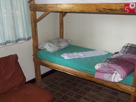 Curitiba Backpackers Hostel