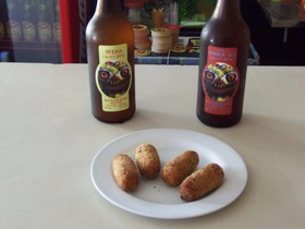 Curitiba Backpackers Hostel