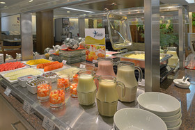 Hotel Deville Curitiba Batel