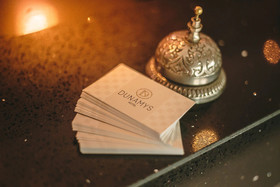 Dunamys Hotel
