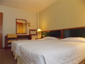 Duomo Park Hotel