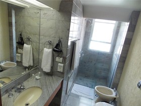 Duomo Park Hotel