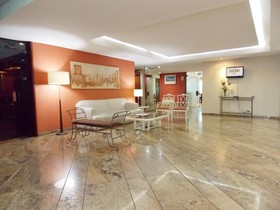 Duomo Park Hotel