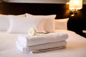 Grand Hotel Rayon by Nobile - Curitiba