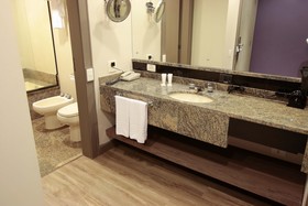Grand Hotel Rayon by Nobile - Curitiba