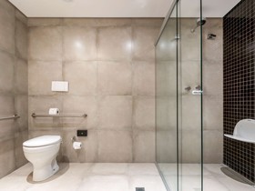 Grand Hotel Rayon by Nobile - Curitiba