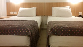 Saint Emilion by Atlantica