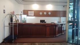 Saint Emilion by Atlantica