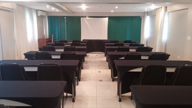 Saint Emilion by Atlantica