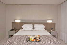 Saint Emilion by Atlantica