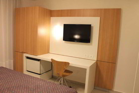 Saint Emilion by Atlantica