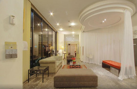 Saint Emilion by Atlantica