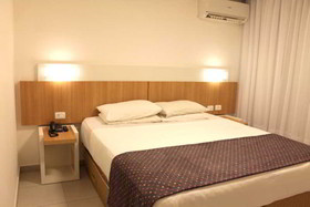 Saint Emilion by Atlantica