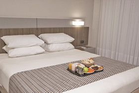 Saint Emilion by Atlantica