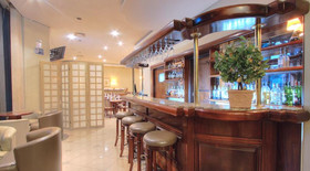 Saint Emilion by Atlantica