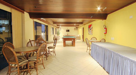 Saint Emilion by Atlantica